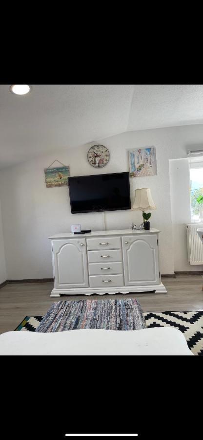 Apartman Maki サラエヴォ エクステリア 写真