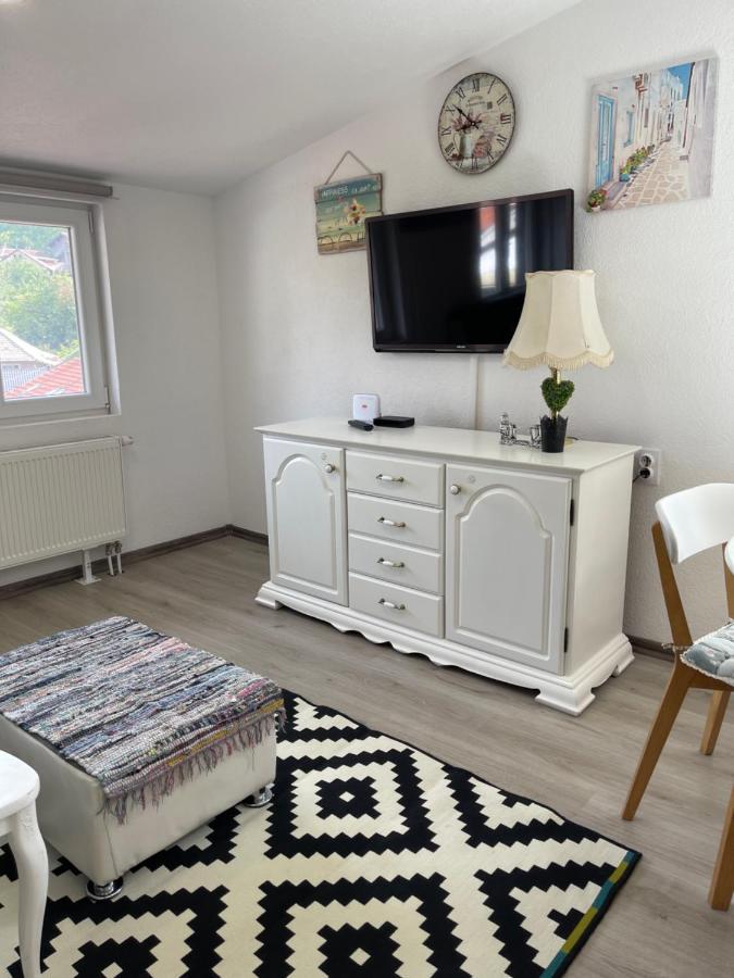 Apartman Maki サラエヴォ エクステリア 写真