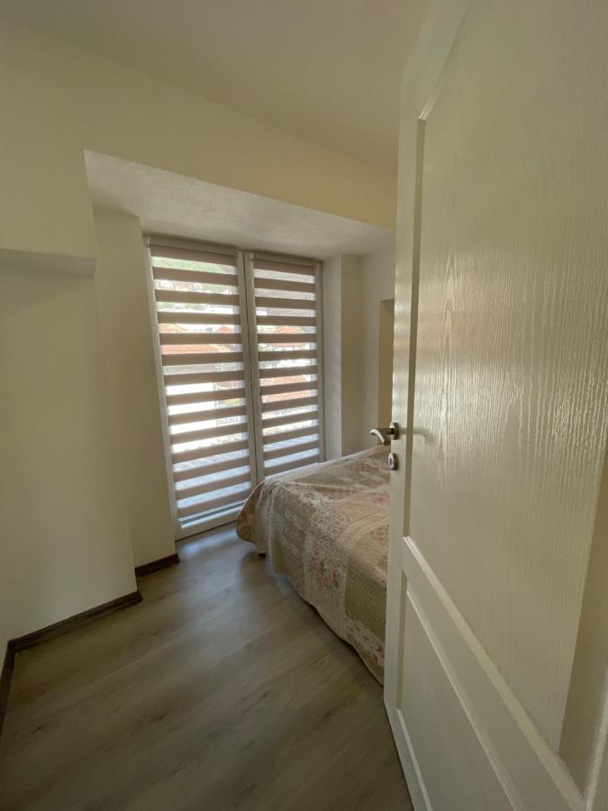 Apartman Maki サラエヴォ エクステリア 写真